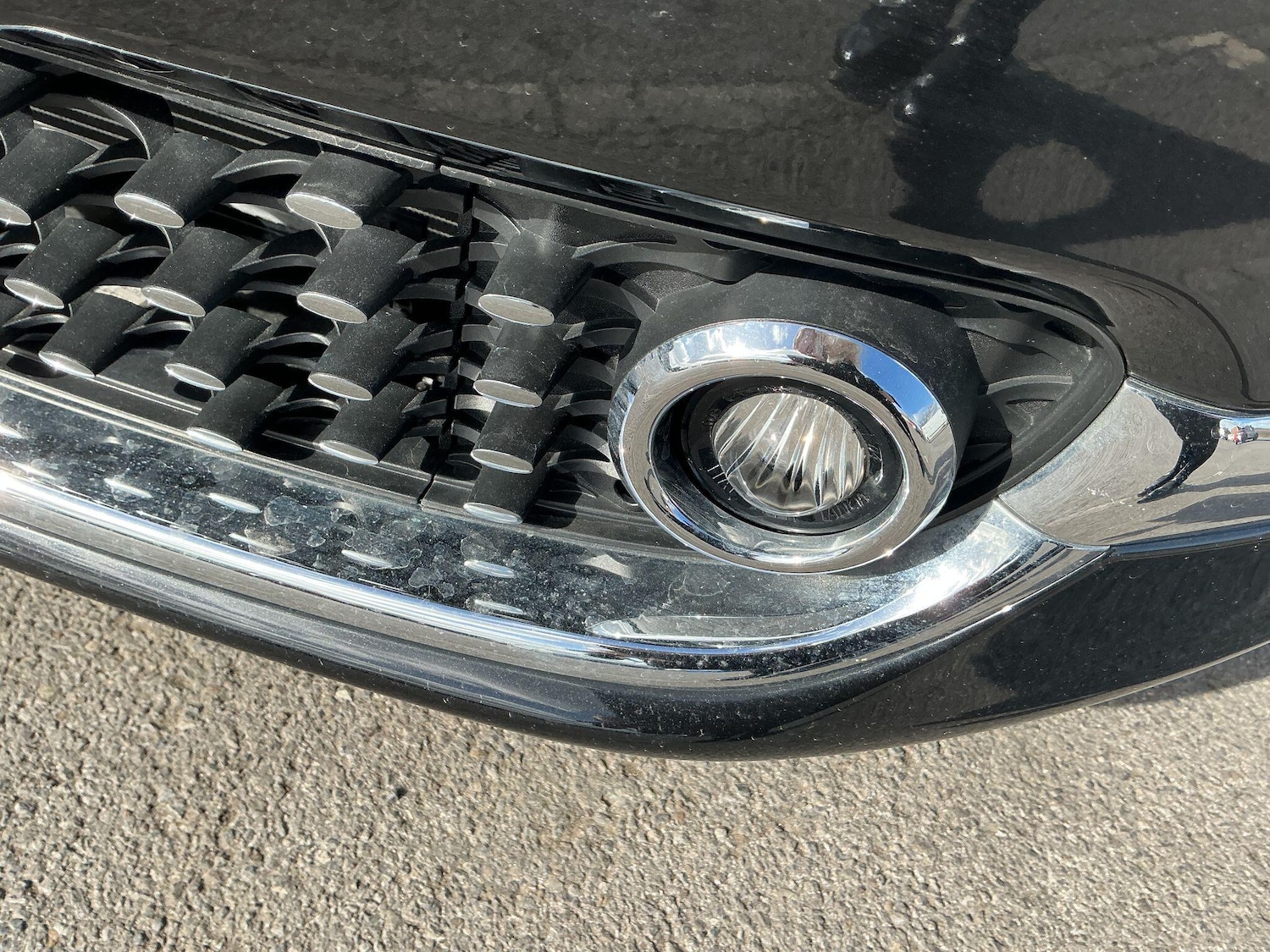 Used Fiat 500 for sale - 77958394: Photo 56