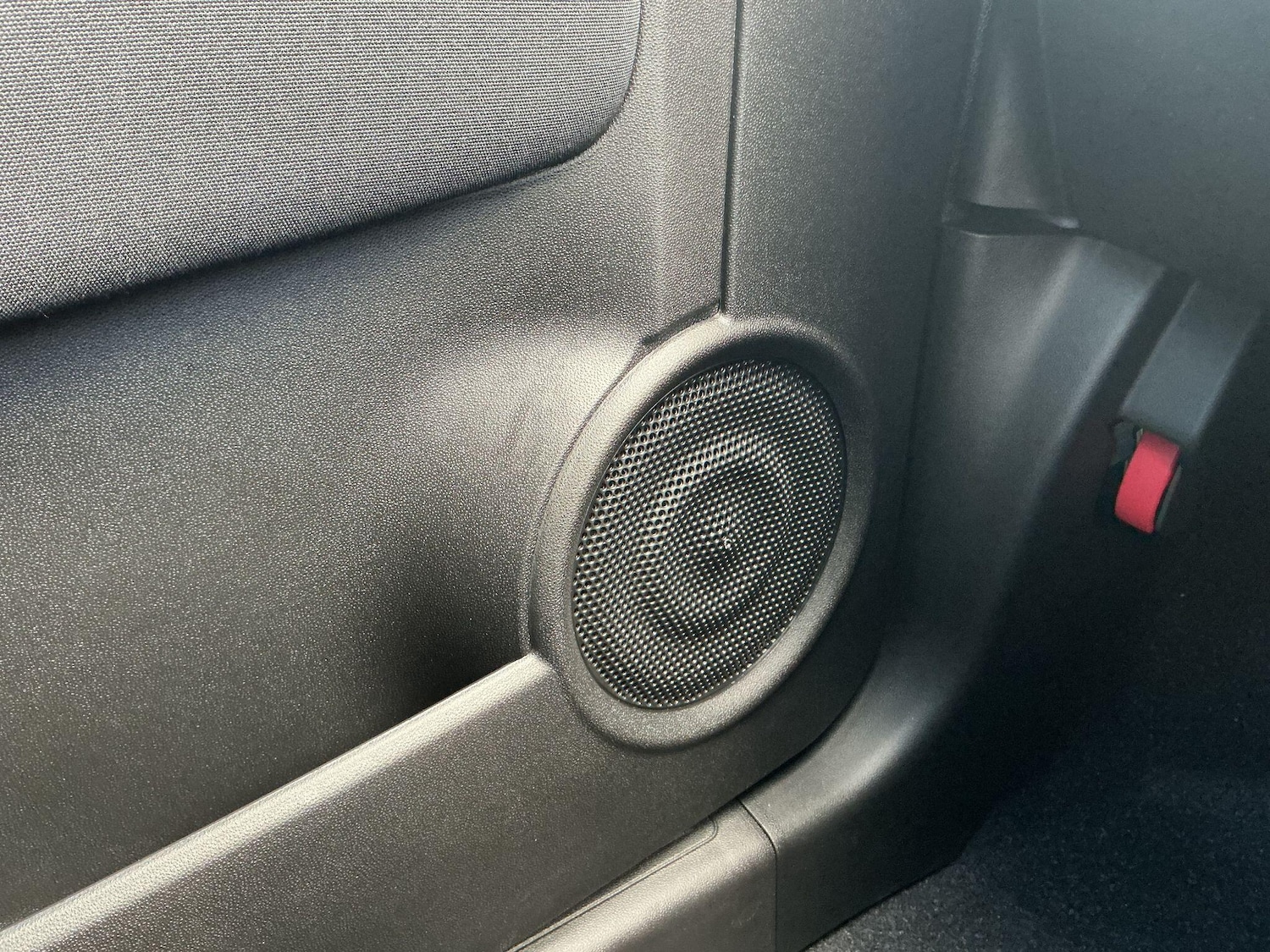 Used Fiat 500 for sale - 77958394: Photo 59