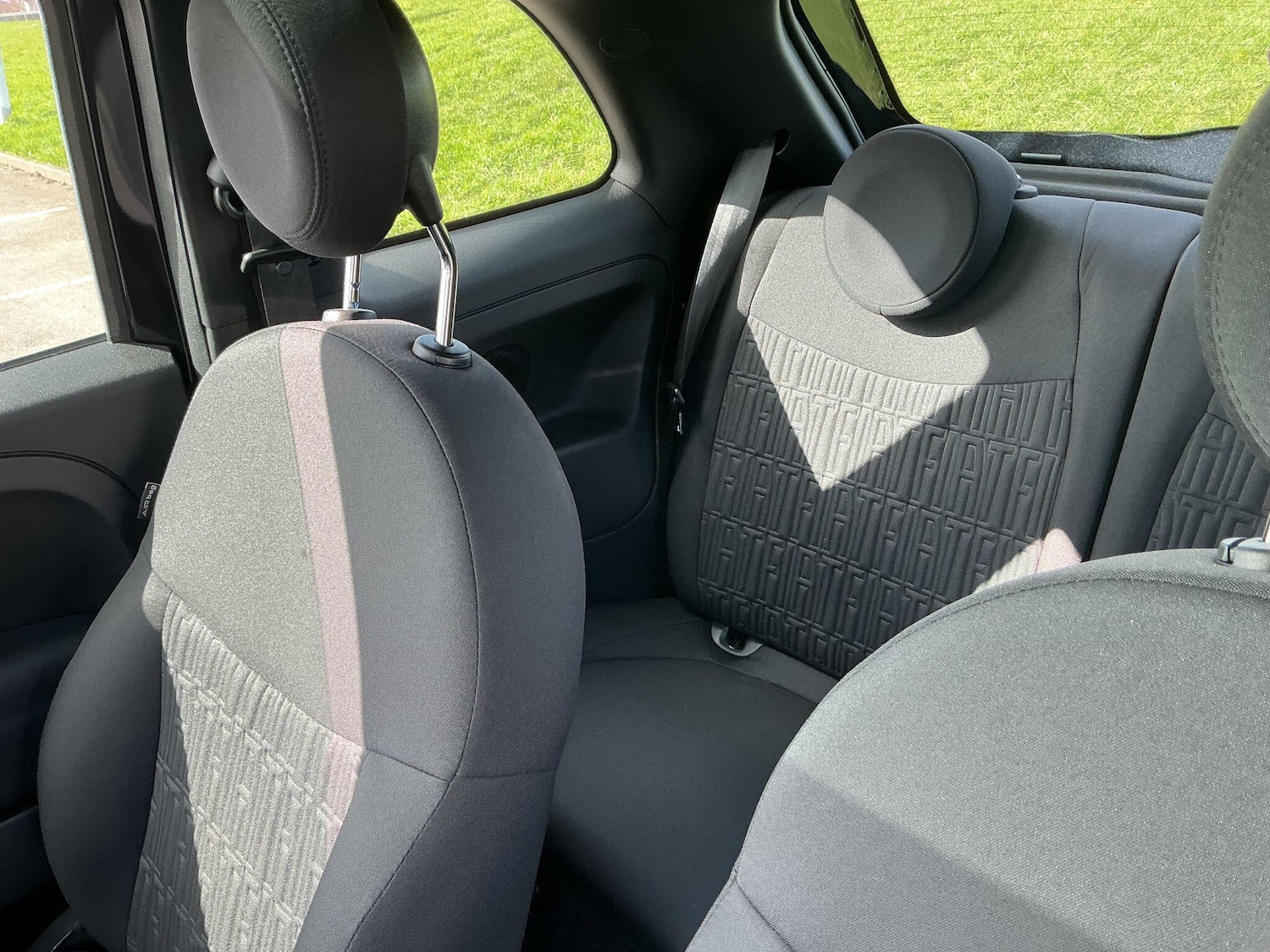 Used Fiat 500 for sale - 77958394: Photo 60