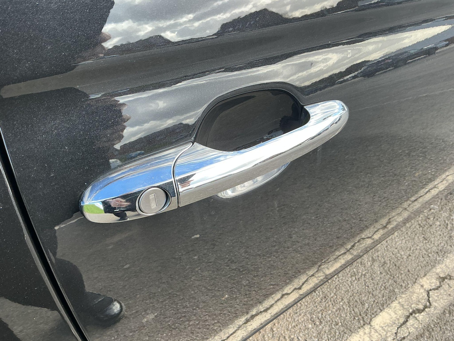 Used Fiat 500 for sale - 77958394: Photo 62