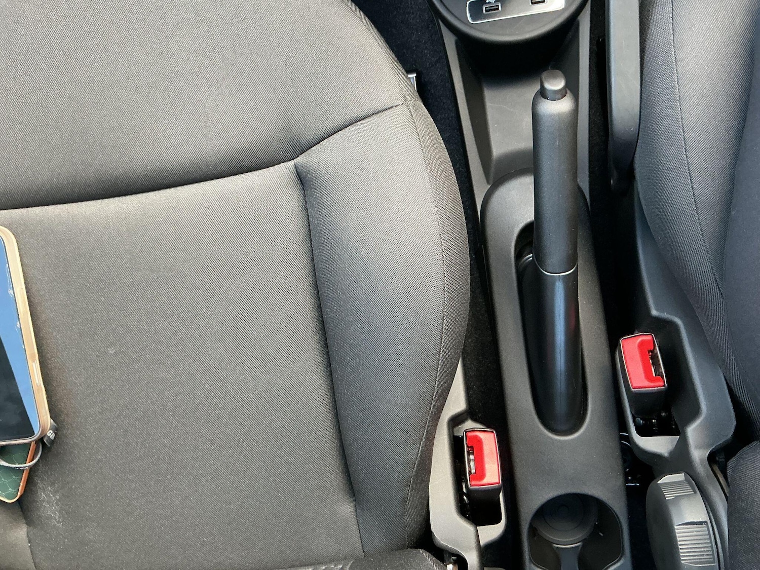 Used Fiat 500 for sale - 77958394: Photo 63