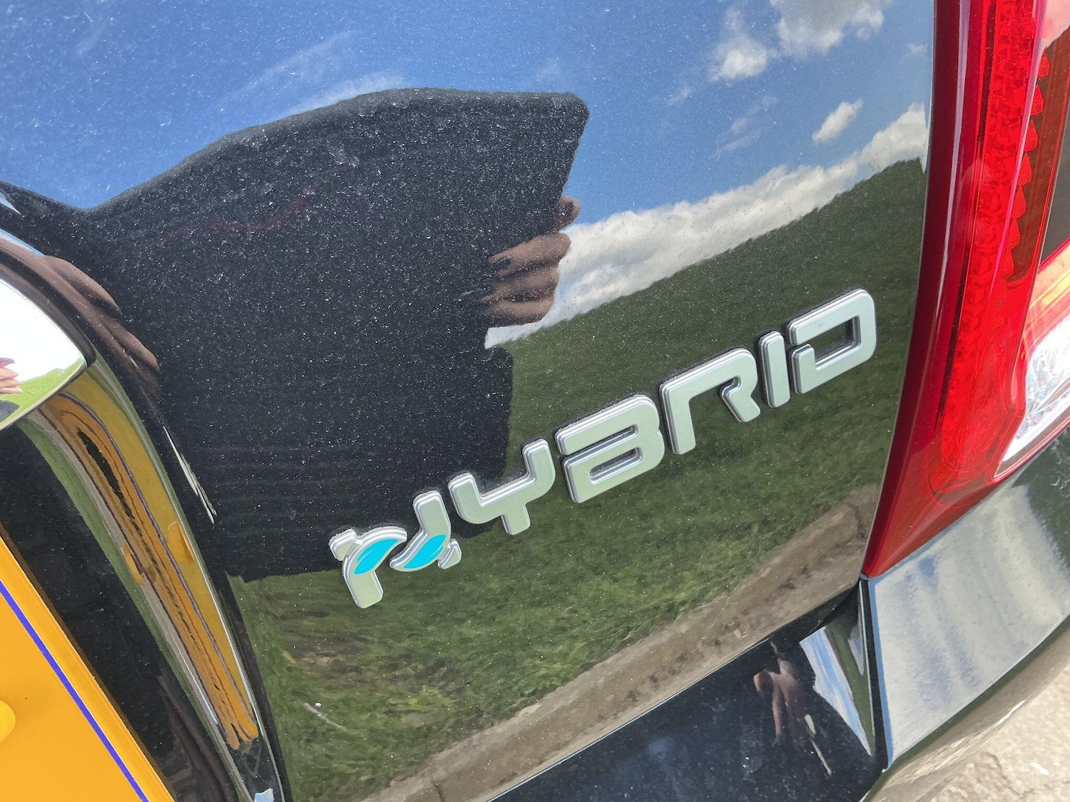 Used Fiat 500 for sale - 77958394: Photo 65