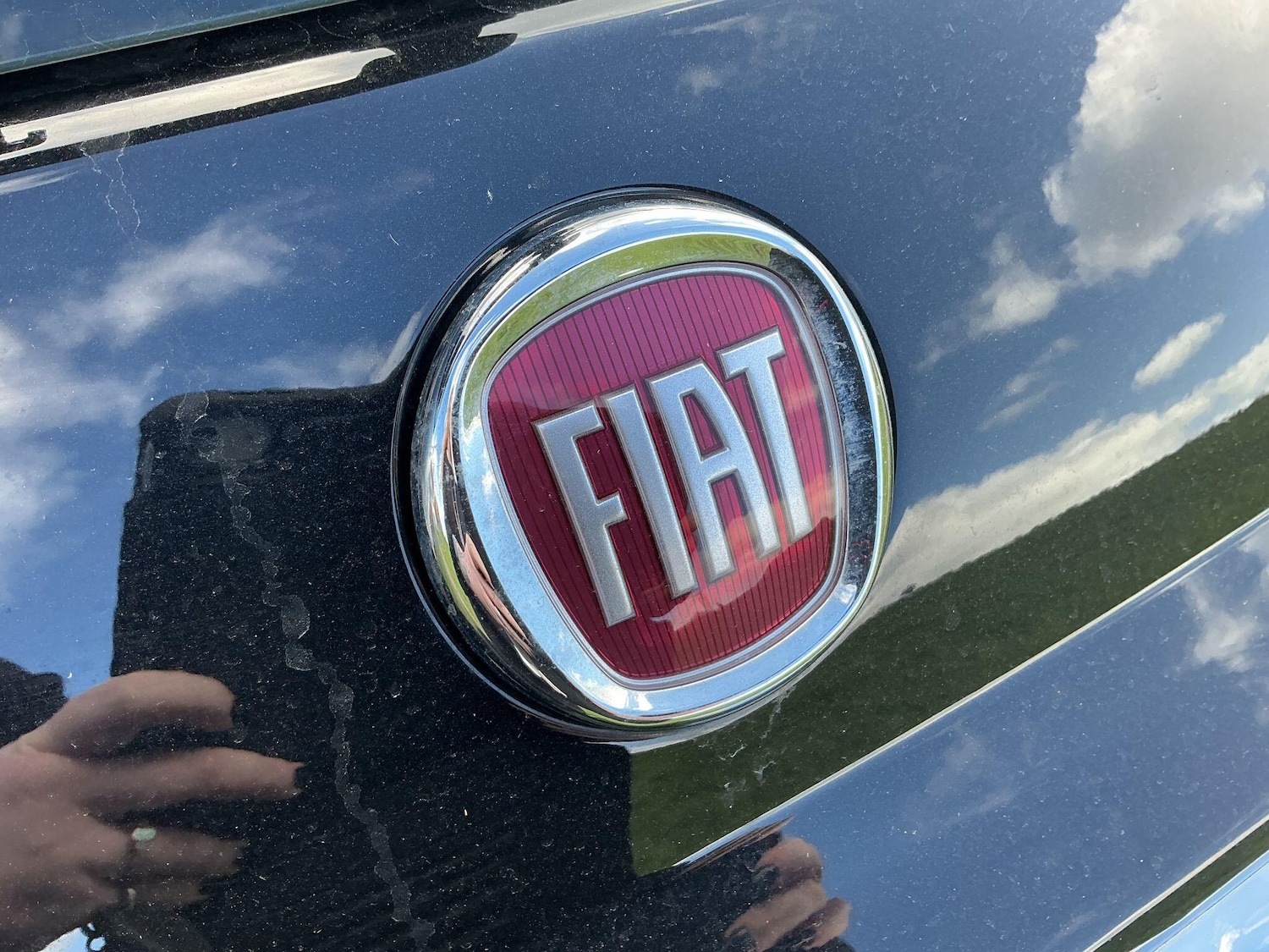 Used Fiat 500 for sale - 77958394: Photo 66