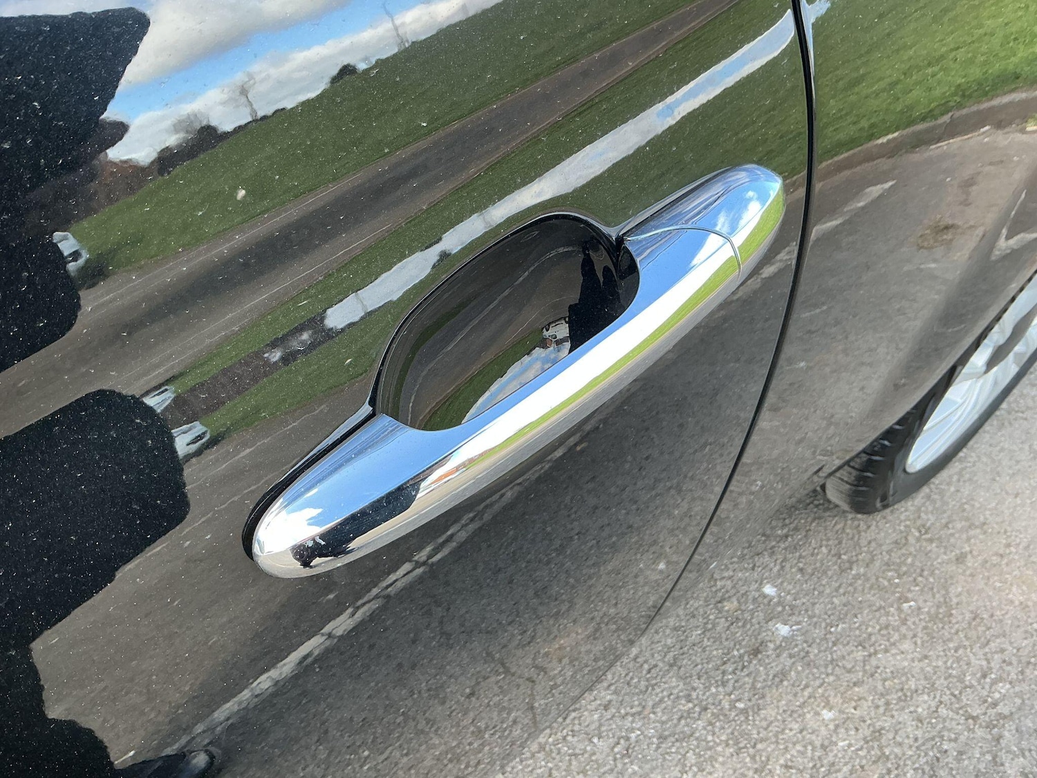 Used Fiat 500 for sale - 77958394: Photo 69