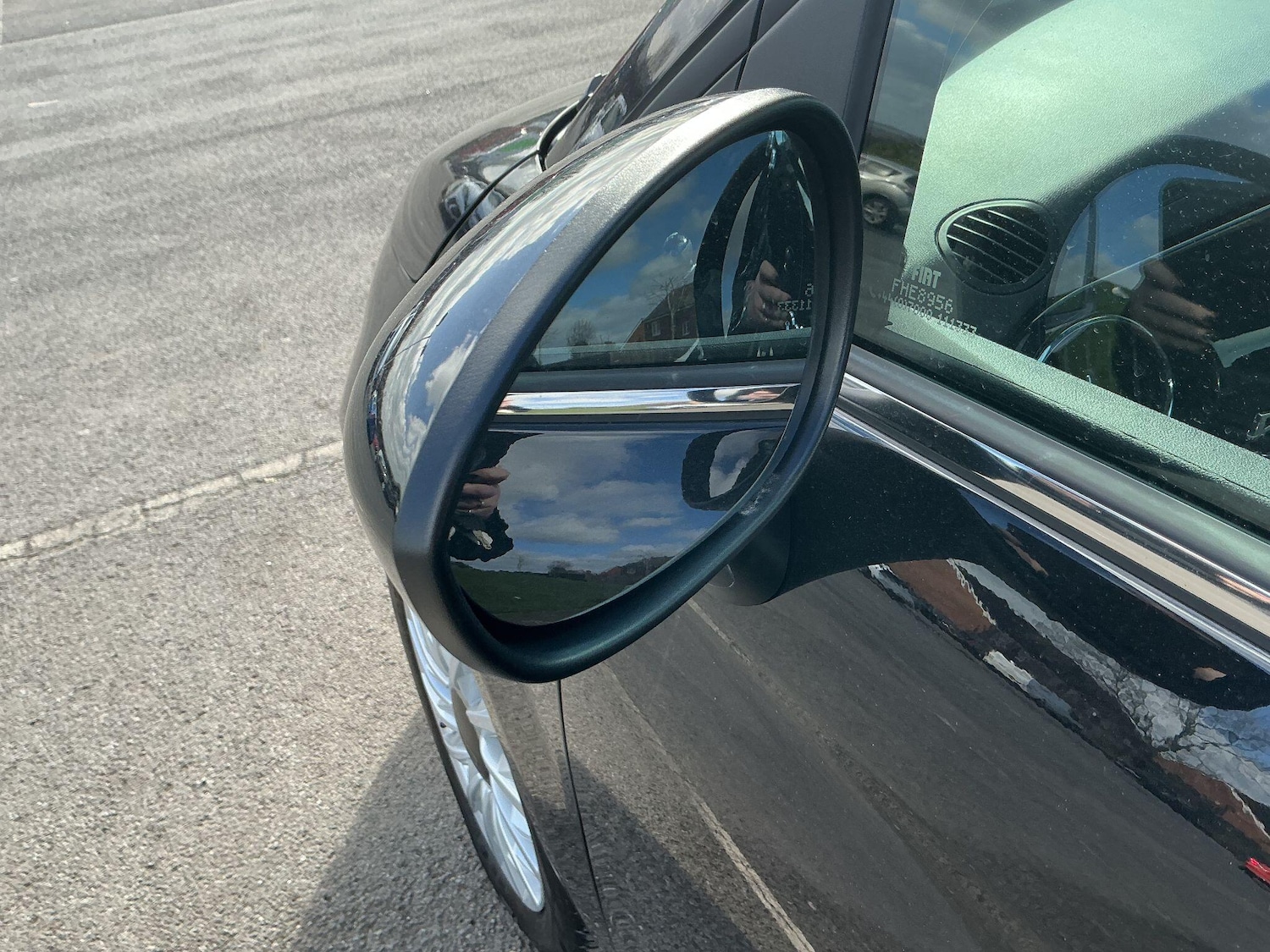 Used Fiat 500 for sale - 77958394: Photo 71