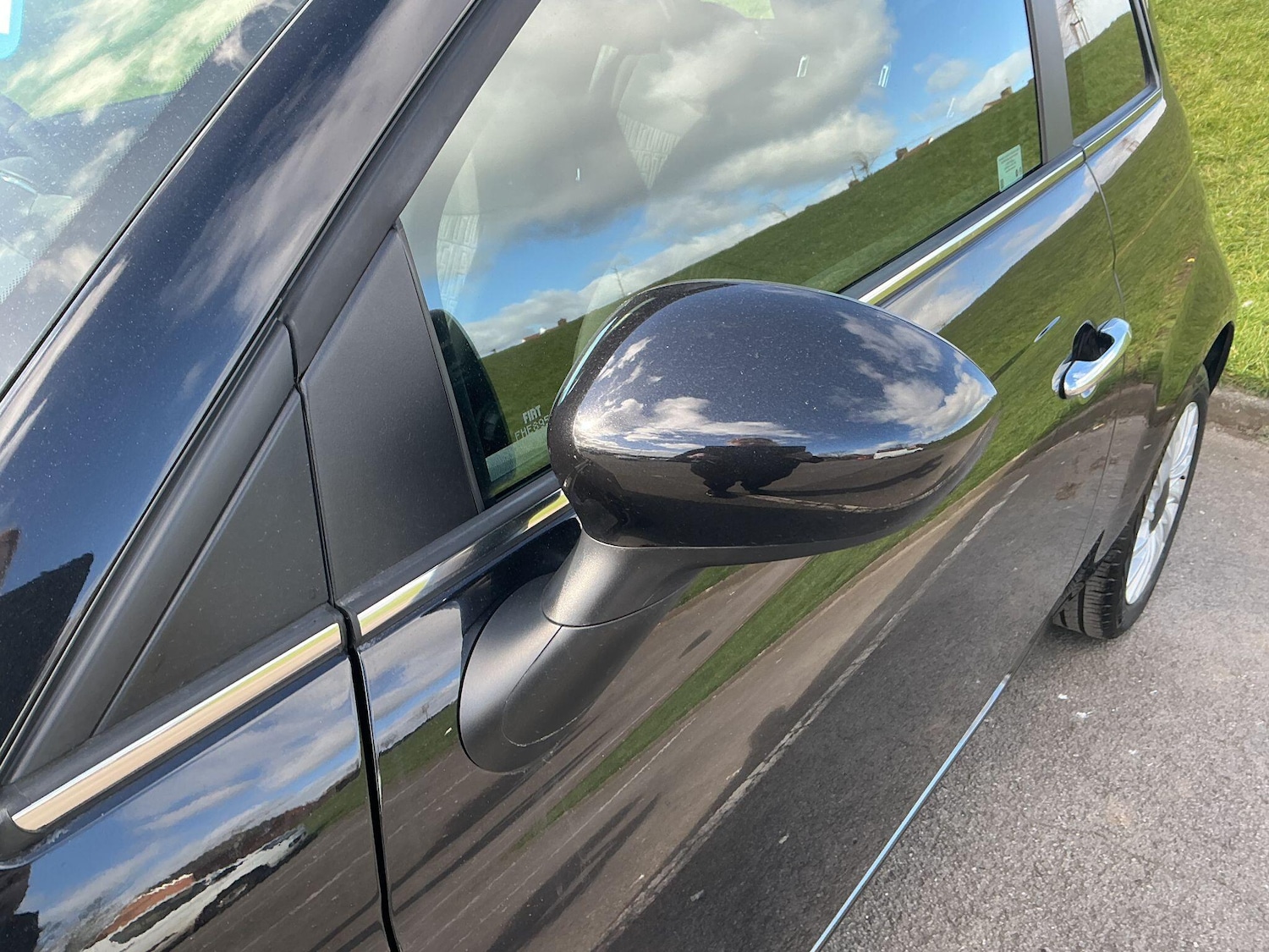 Used Fiat 500 for sale - 77958394: Photo 72