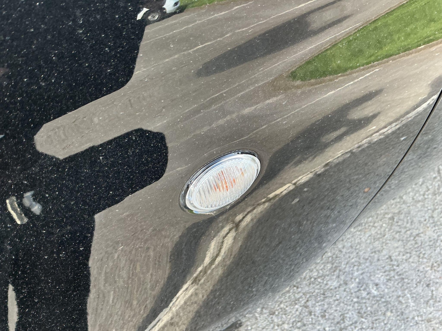 Used Fiat 500 for sale - 77958394: Photo 73