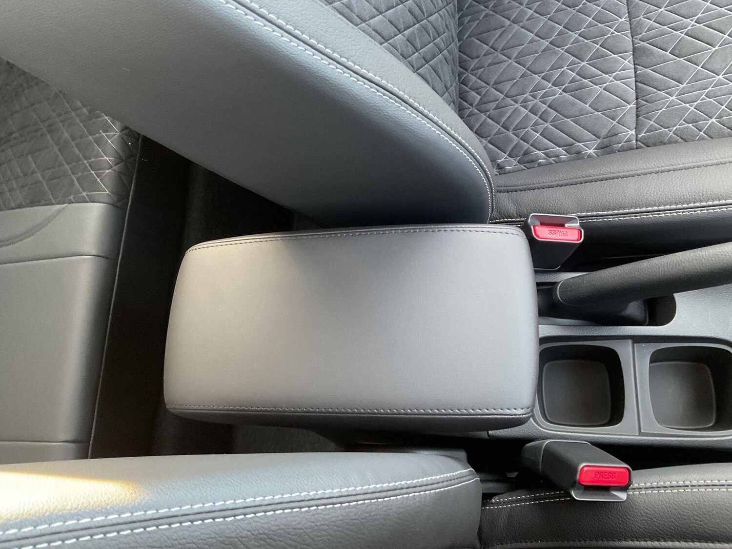 Used Suzuki Vitara 2025 for sale - 77411418: Photo 13