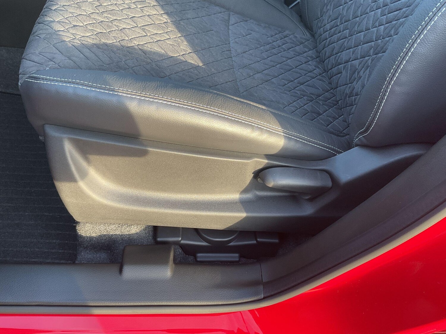 Used Suzuki Vitara 2025 for sale - 77411418: Photo 15