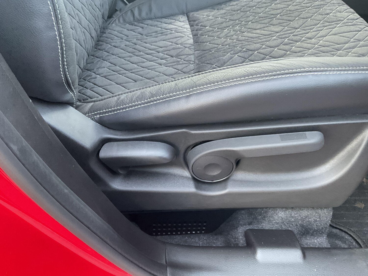 Used Suzuki Vitara 2025 for sale - 77411418: Photo 19