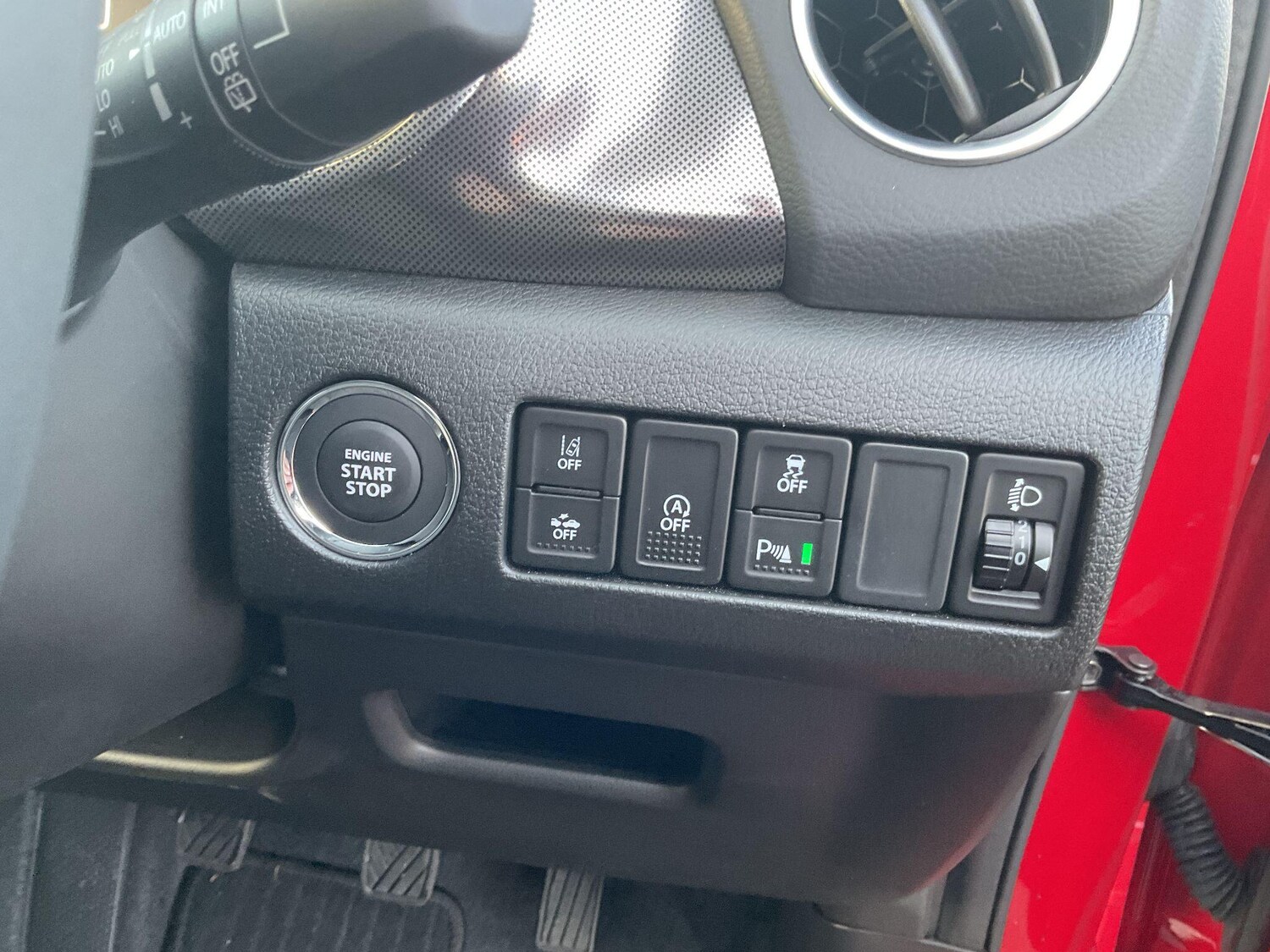 Used Suzuki Vitara 2025 for sale - 77411418: Photo 28