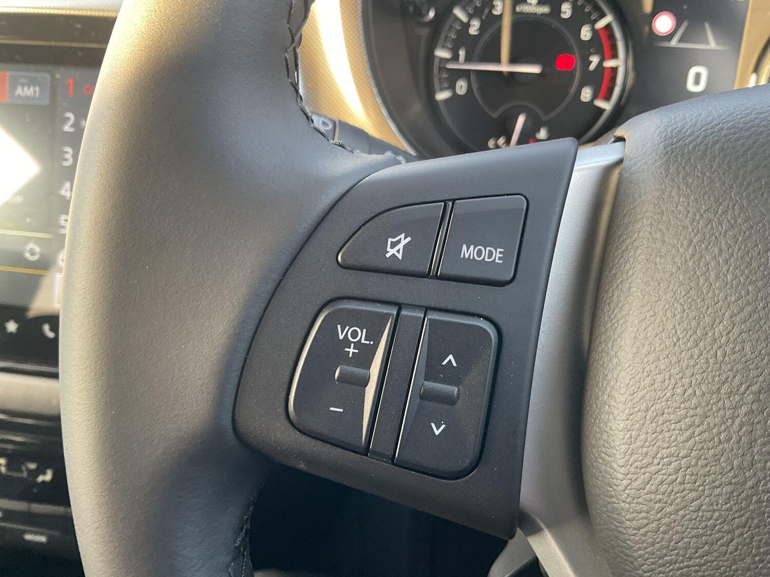 Used Suzuki Vitara 2025 for sale - 77411418: Photo 29