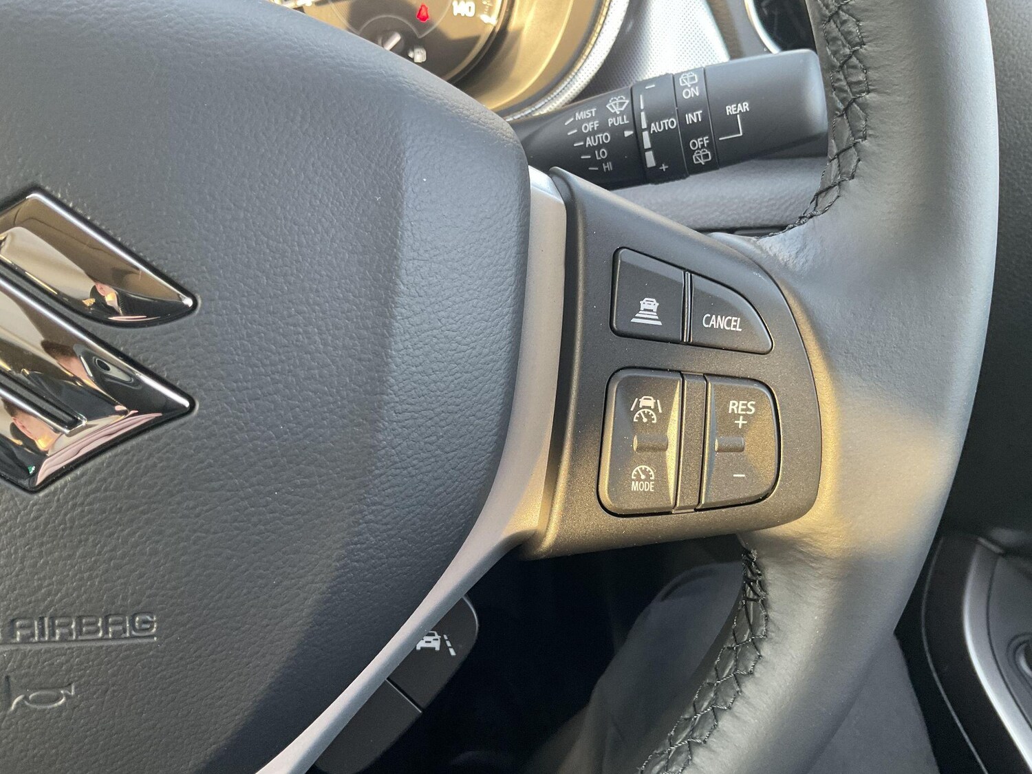 Used Suzuki Vitara 2025 for sale - 77411418: Photo 30