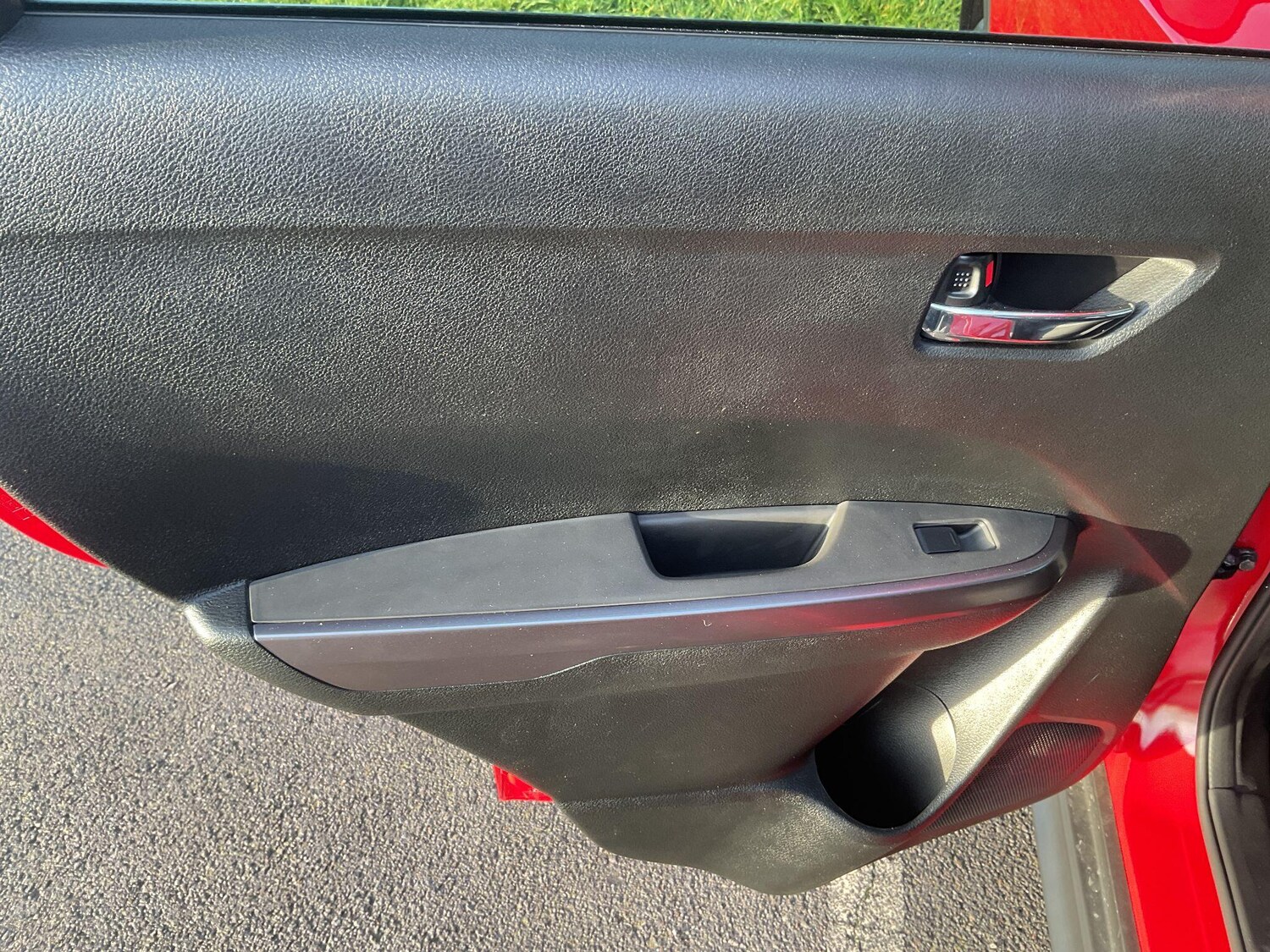 Used Suzuki Vitara 2025 for sale - 77411418: Photo 36