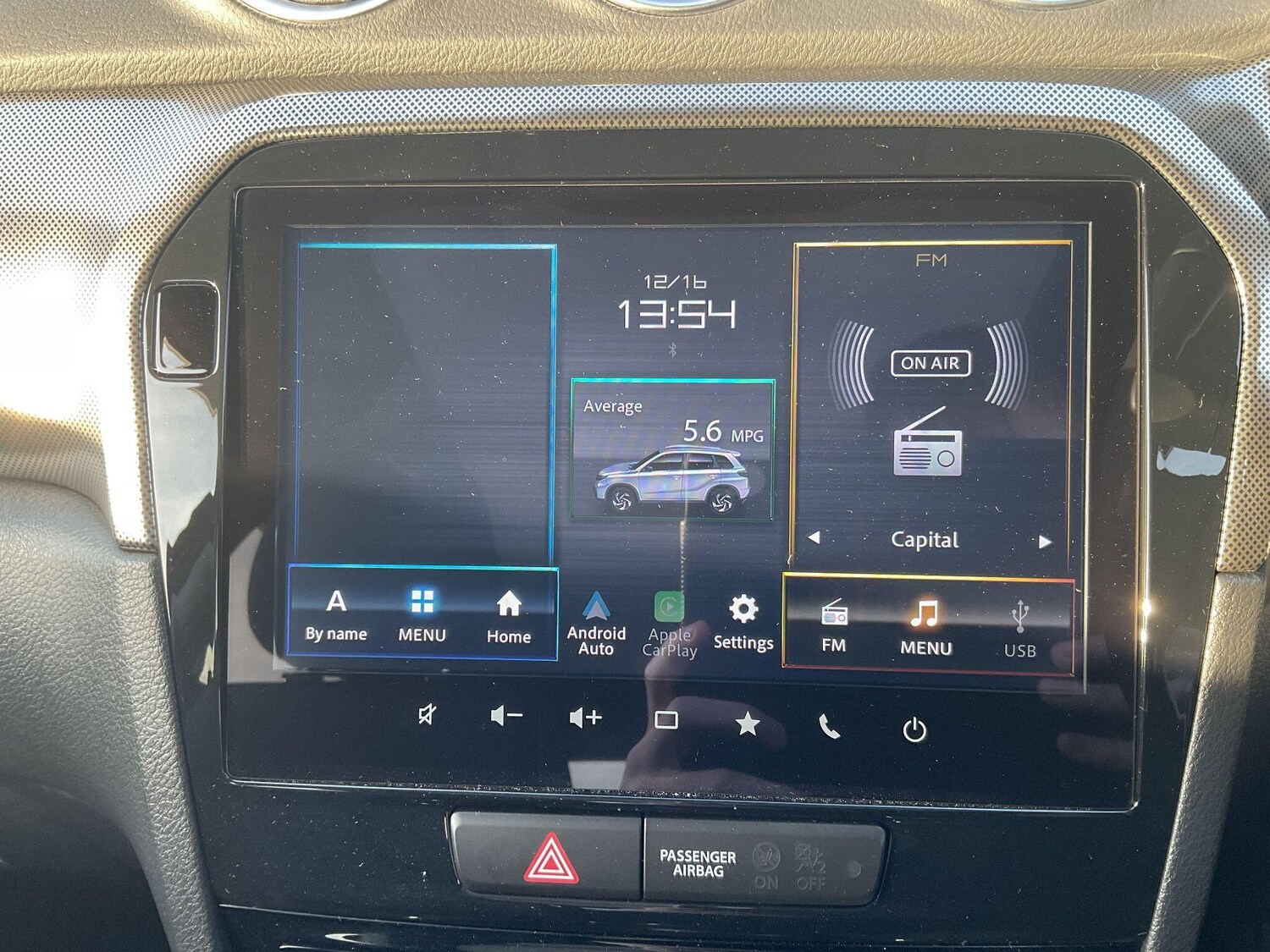 Used Suzuki Vitara 2025 for sale - 77411418: Photo 47