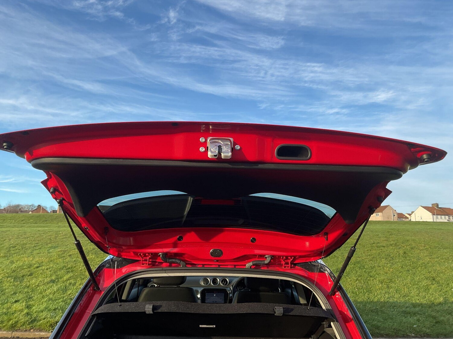 Used Suzuki Vitara 2025 for sale - 77411418: Photo 59