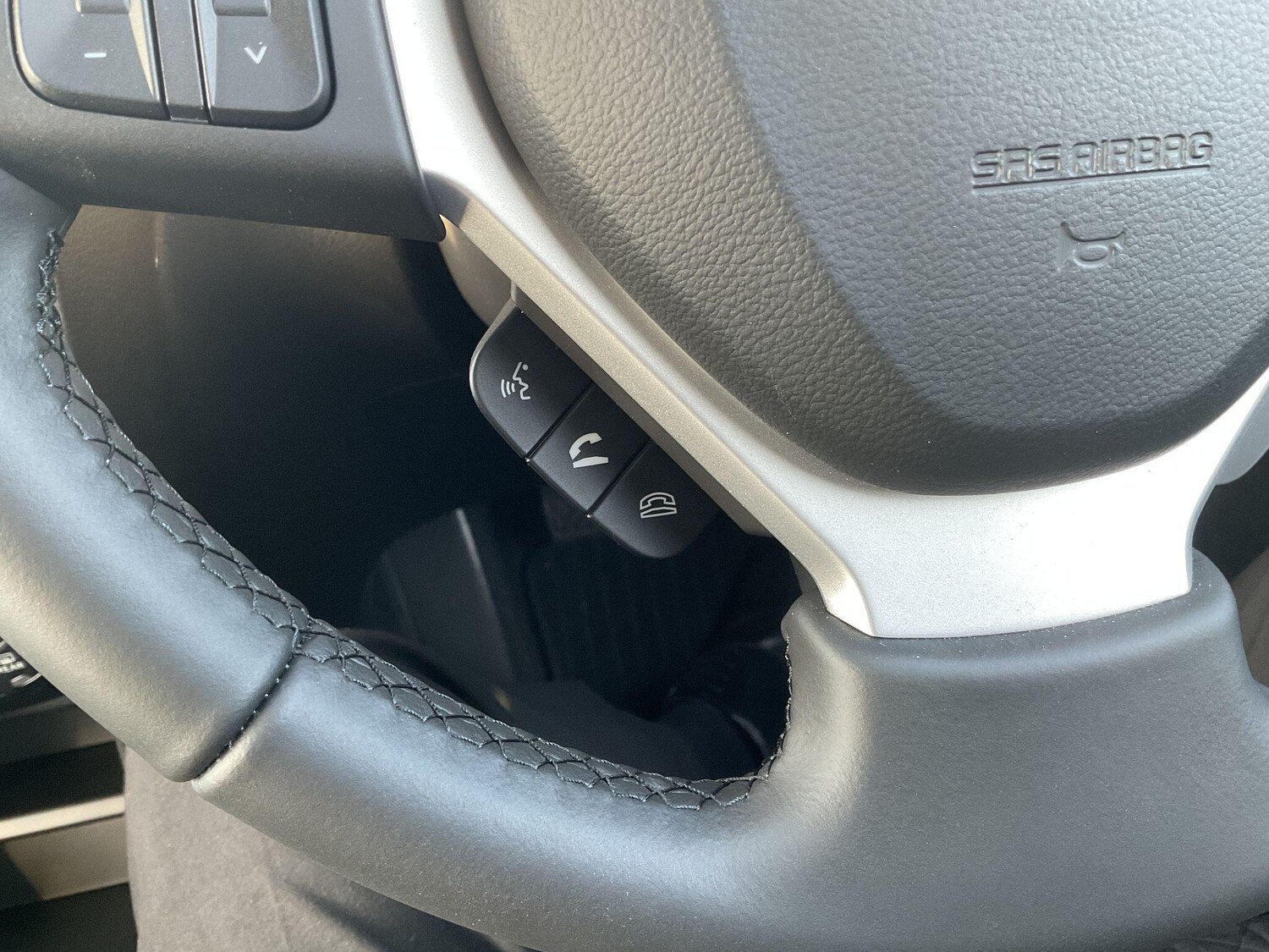 Used Suzuki Vitara 2025 for sale - 77411418: Photo 64