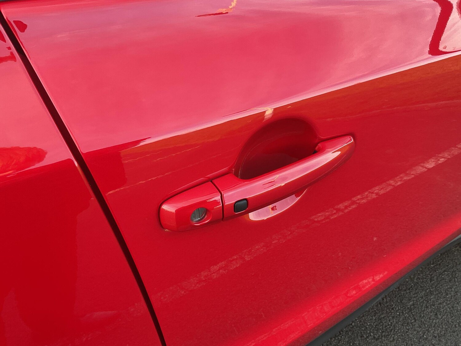 Used Suzuki Vitara 2025 for sale - 77411418: Photo 78