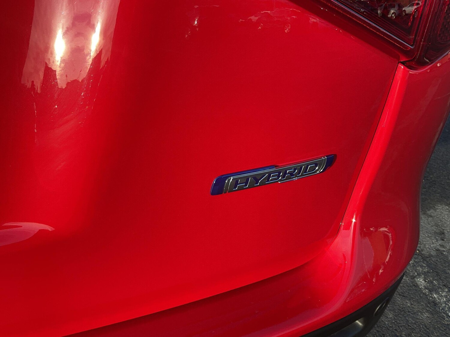 Used Suzuki Vitara 2025 for sale - 77411418: Photo 83