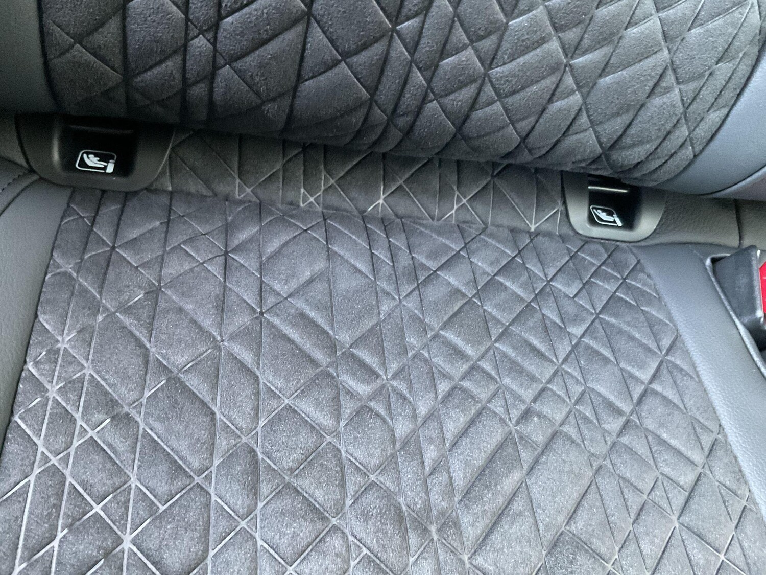 Used Suzuki Vitara 2025 for sale - 77411418: Photo 85