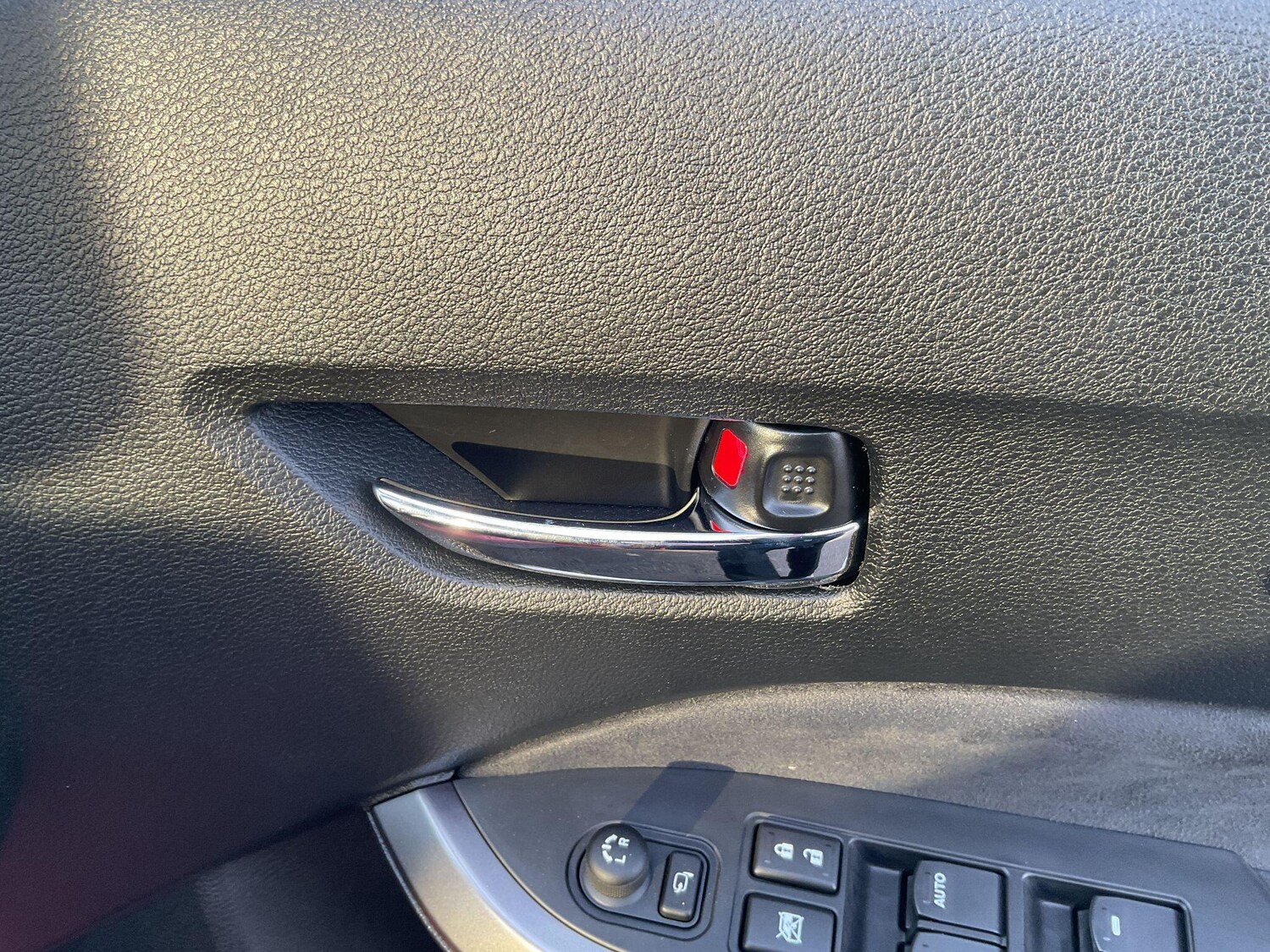 Used Suzuki Vitara 2025 for sale - 77411418: Photo 87