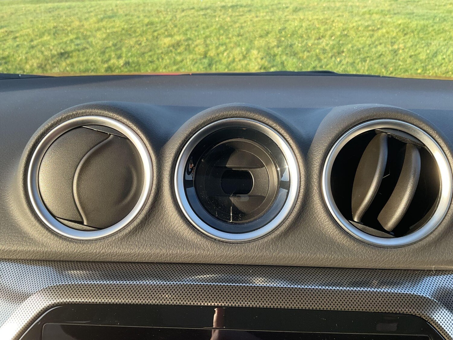 Used Suzuki Vitara 2025 for sale - 77411418: Photo 90