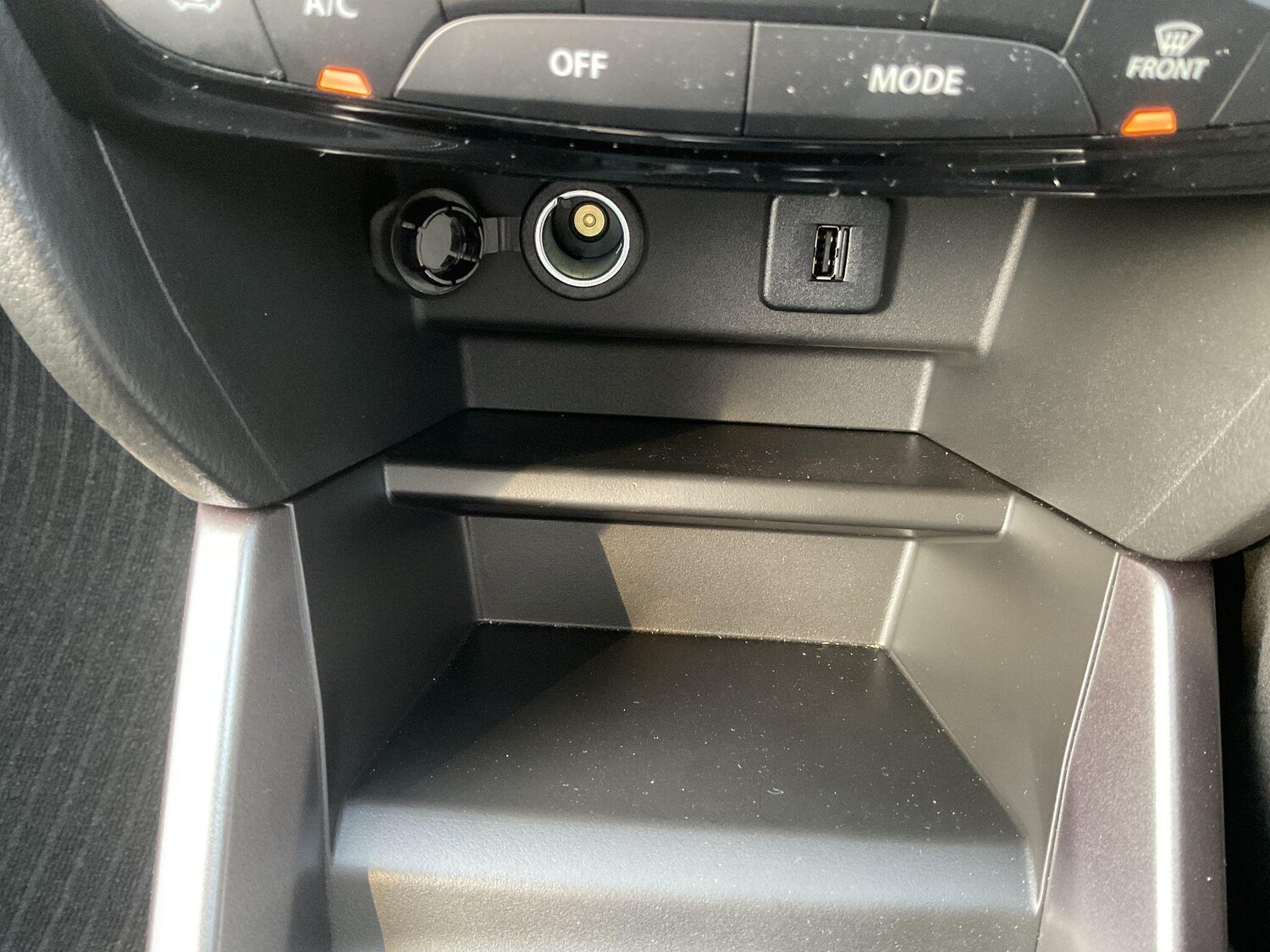 Used Suzuki Vitara 2025 for sale - 77411418: Photo 92