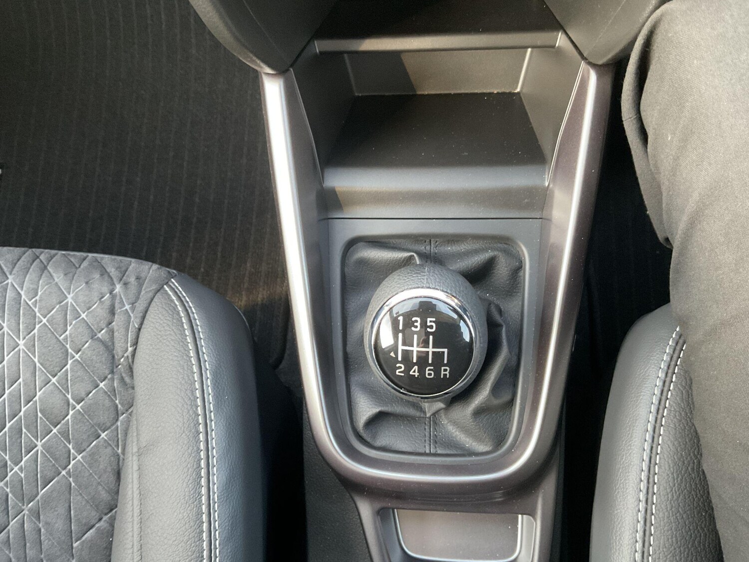 Used Suzuki Vitara 2025 for sale - 77411418: Photo 93