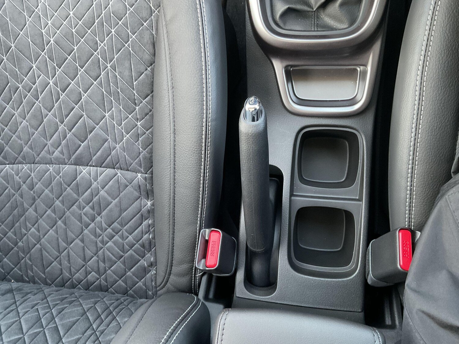 Used Suzuki Vitara 2025 for sale - 77411418: Photo 94