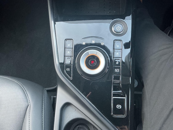 Used Kia Niro 2025 for sale - 76238731: Photo 18