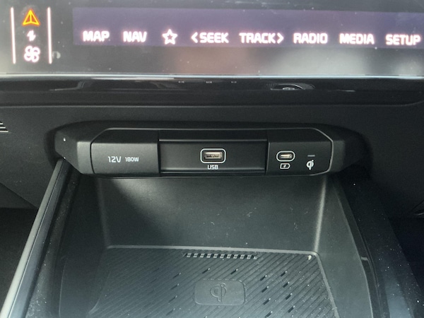 Used Kia Niro 2025 for sale - 76238731: Photo 26