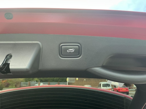 Used Kia Niro 2025 for sale - 76238731: Photo 27