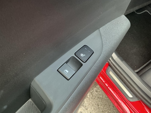 Used Kia Niro 2025 for sale - 76238731: Photo 28