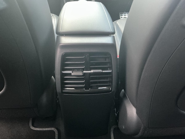 Used Kia Niro 2025 for sale - 76238731: Photo 29