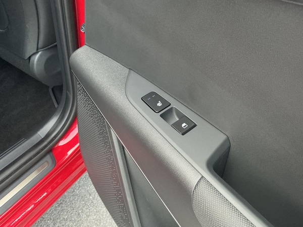 Used Kia Niro 2025 for sale - 76238731: Photo 30