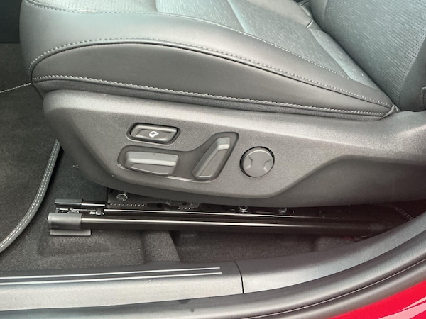 Used Kia Niro 2025 for sale - 76238731: Photo 31