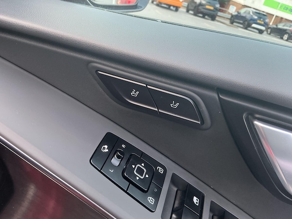 Used Kia Niro 2025 for sale - 76238731: Photo 32