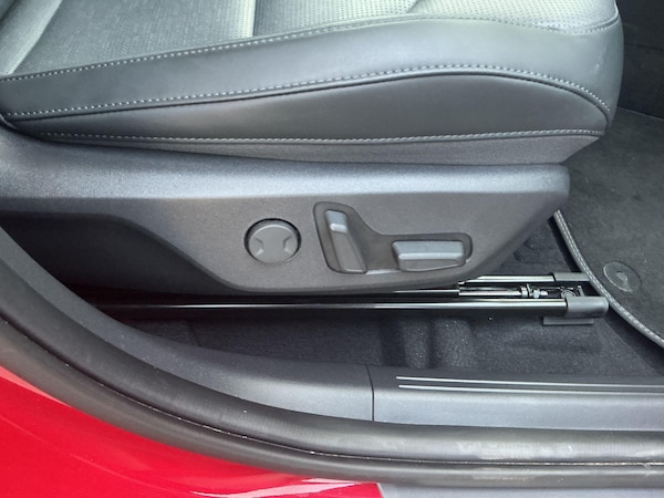 Used Kia Niro 2025 for sale - 76238731: Photo 33
