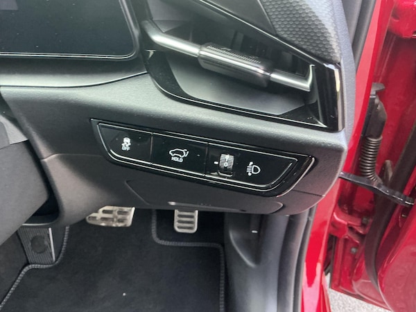 Used Kia Niro 2025 for sale - 76238731: Photo 34