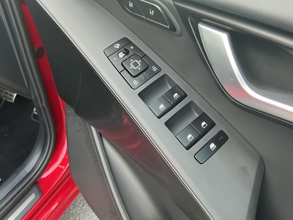 Used Kia Niro 2025 for sale - 76238731: Photo 48