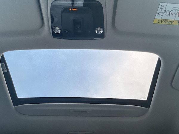 Used Kia Niro 2025 for sale - 76238731: Photo 65