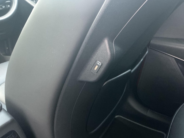 Used Kia Niro 2025 for sale - 76238731: Photo 67