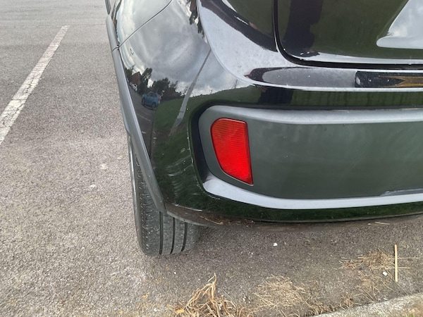 Used Suzuki Ignis 2019 for sale - 76226160: Photo 17