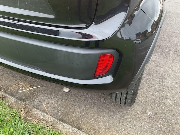 Used Suzuki Ignis 2019 for sale - 76226160: Photo 18