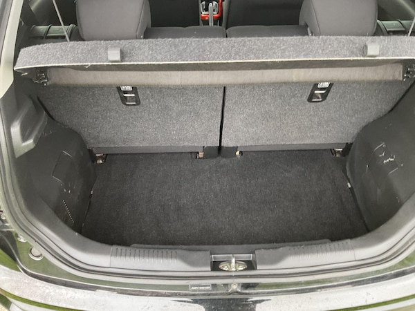 Used Suzuki Ignis 2019 for sale - 76226160: Photo 20
