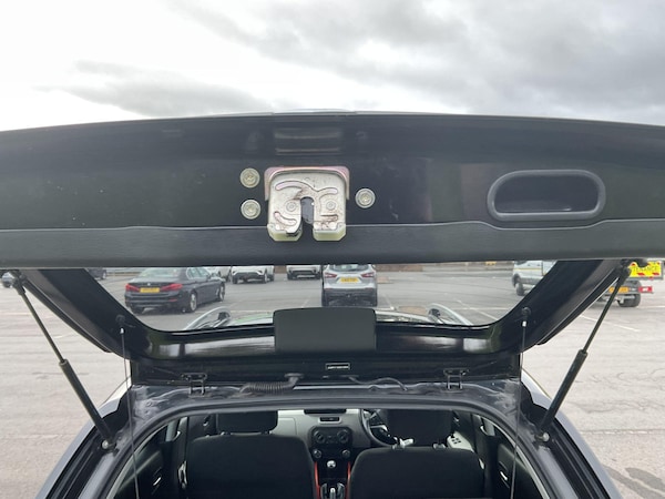Used Suzuki Ignis 2019 for sale - 76226160: Photo 22