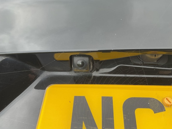 Used Suzuki Ignis 2019 for sale - 76226160: Photo 23