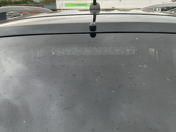 Used Suzuki Ignis 2019 for sale - 76226160: Photo 24
