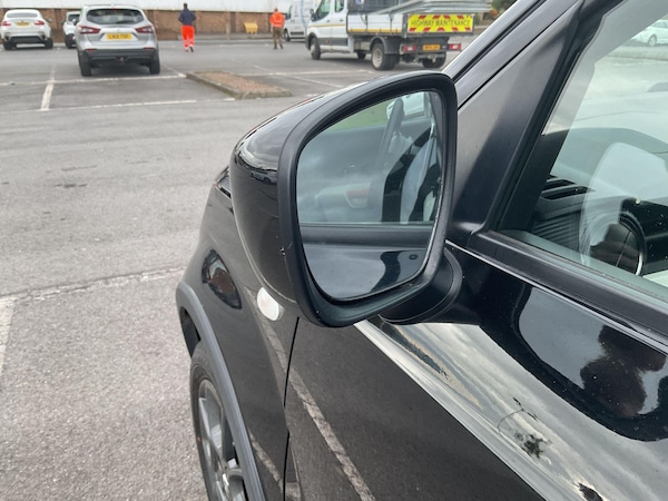 Used Suzuki Ignis 2019 for sale - 76226160: Photo 25