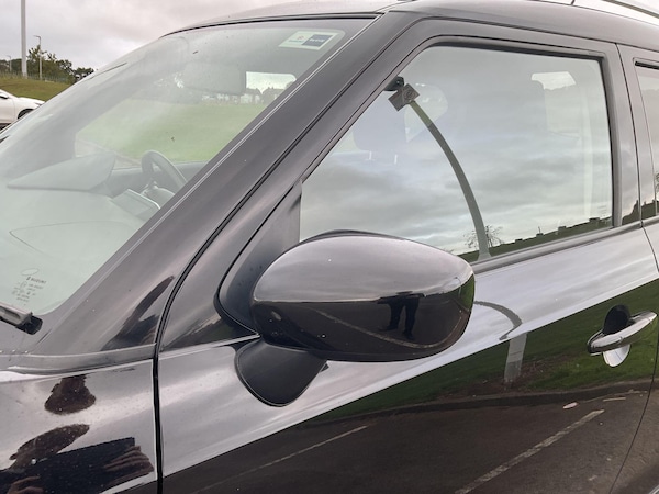 Used Suzuki Ignis 2019 for sale - 76226160: Photo 26